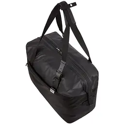 Дорожня сумка Thule Spira Weekender 37L Black (TH 3203781) - мініатюра 3