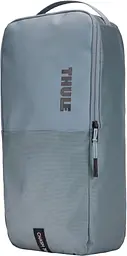 Спортивна сумка Thule Chasm Duffel 70 л Pond (TH 3204996) - мініатюра 12