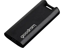 SSD-накопичувач GOODRAM Move Ridge 512 GB (SSDR-GMRE-512-K0) - мініатюра 2