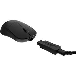 Миша Endgame Gear XM2we Black (PGW-EG-MOU-020) - мініатюра 8
