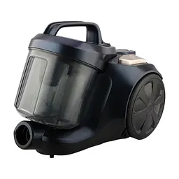 Пилосос PRIME Technics PVC 127 Compact care