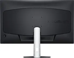 Монітор Xiaomi 27' Gaming Monitor G27i 2026 Black FHD IPS 200Hz (1169364) - мініатюра 4