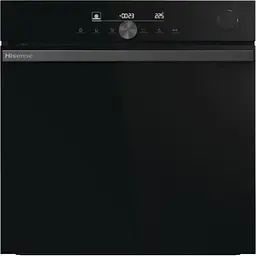 Електрична духова шафа Hisense BSA66334PBDG (7006990)