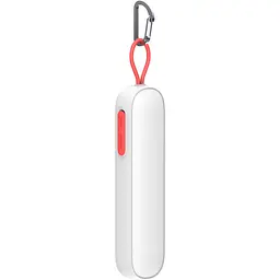 Лампа для кемпінгу Yeelight Camping Light White [YLMDJ-0003] [151043]