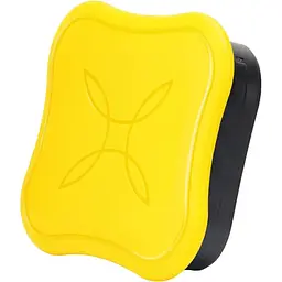 AIUOKYA Toastie Maker, тости для худих, Crimpet Sandwich Maker, зробіть швидку і легку підсмажену закуску, невеликий шматочок кухо