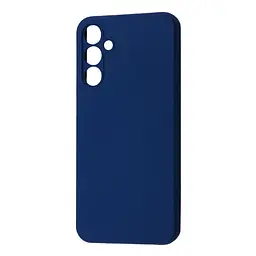Чохол WAVE Colorful Case (TPU) Samsung Galaxy A15 4G/5G в асортименті - мініатюра 6