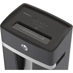 Шредер HP Pro 15CC (2811) [109905] - мініатюра 10