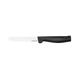 Ніж для томатів Fiskars Hard Edge (1054947)
