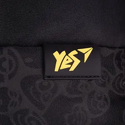 Рюкзак Yes T-105 Minions Positive, чорний (558942) - мініатюра 11