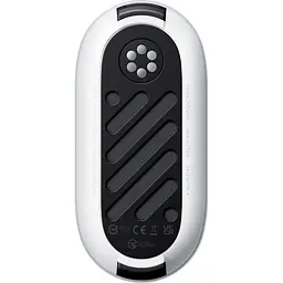 Екшн-камера Insta360 GO3 128GB [CINSABKA_GO306] EU [102876] - мініатюра 9