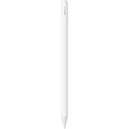 Активний стилус Baseus Smooth Writing 3 Series Wireless Charging з бездротовою зарядкою P80080803211-00