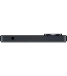 Смартфон Xiaomi Redmi 13C 8/256GB Midnight Black Global Rom Refurbished - мініатюра 7