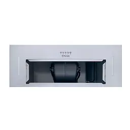 Витяжка повновбудована PERFELLI BI 7453 I 850 LED - мініатюра 7