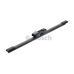 Щітка склоочисника Bosch 3 397 008 058 - мініатюра 3