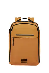 Рюкзак 15.6" Samsonite MODERNY YELLOW 44x28x18 KS6*06003