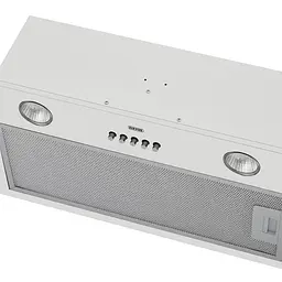 Витяжка вбудована Eleyus INTO 960 52 WH - мініатюра 5
