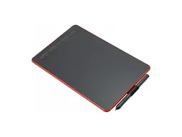 Графічний планшет HiSmart WP9620 (HS081300) - мініатюра 2
