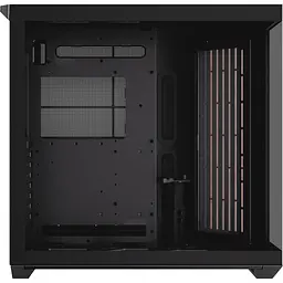 Корпус APNX V1-W Black (APCM-VI01103.11) - мініатюра 3