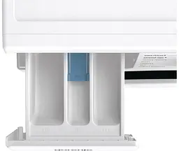 Пральна машина Gorenje WNHPI 62 SCSIRV/UA з баком - мініатюра 9