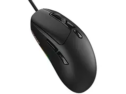 Миша Cougar Minos Neo Black - мініатюра 2