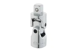 Кардан комір для торцевих головок Intertool ET-1124 3/4" - мініатюра 2