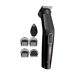 Машинка для стрижки Babyliss MT725E