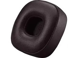 Bluetooth-гарнітура Marshall Major IV Brown (1006127) - мініатюра 9