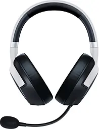 Навушники Razer Kaira Pro HyperSpeed - PlayStation Licensed (RZ04-04030200-R3G1) - мініатюра 5