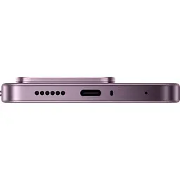 Смартфон Xiaomi 17T 12/512GB Violet UA-UCRF [173019] - мініатюра 10