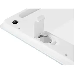 Ваги кухонні Sencor SKS 5032BL (41013481) - мініатюра 5