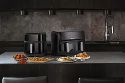 Мультипіч Hisense HAF1800DCD - мініатюра 7