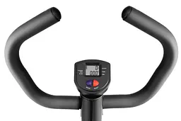 Степпер Hop-Sport HS-055S Noble червоний - мініатюра 7