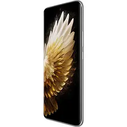Смартфон Tecno Spark 40 Pro+ KM7 8/256Gb Aurora White 4894947096341 UA UCRF - мініатюра 4