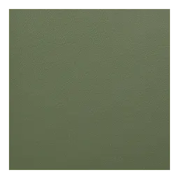 Щотижневик датований Buromax Morandi Style 2026 153 x 87 мм штучна шкіра зелений (BM.2909-04) - мініатюра 5