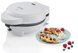 Бутербродниця Gorenje WM701W - мініатюра 5