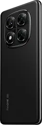 Смартфон Xiaomi Redmi Note 14 Pro 5G 12/512GB Lavender Purple Global Version NFC no charger - мініатюра 7