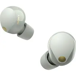Навушники Sony WF-1000XM5 Silver (WF1000XM5S.CE7) [91573] - мініатюра 5