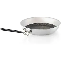 Сковорода GSI Outdoors Gourmet 8 Frypan (1099-68108)