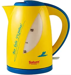 Чайник SATURN ST-EK8437U