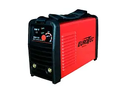 Зварювальний апарат EUROTEC EW310-160A