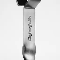 Шампур Chef de Grille 60 см - мініатюра 3
