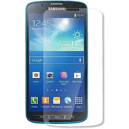 Захисна плівка StatusSKIN для Samsung Galaxy S4 Active i9295 Екран Матова Pro