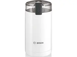Кавомолка Bosch TSM6A011W - мініатюра 6