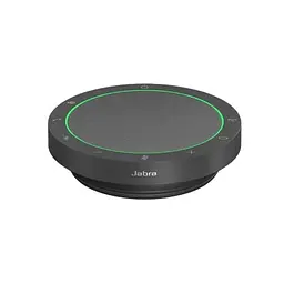Спікерфон Jabra Speak2 55 MS Teams (2755-109) - мініатюра 1