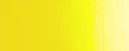 Олійна фарба Sennelier, 40 мл, професійна, S6, Кадмій жовтий середній (Cadmium yellow medium) - мініатюра 2
