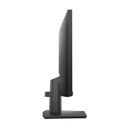 Монітор Dell 21.5" E2225HM D-Sub HDMI DP VA 100Hz teh0014147 - мініатюра 6