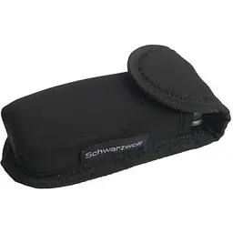 Мультитул Schwarzwolf Armador 15 в 1 помаранчевий (F2400402AJ3) - мініатюра 5