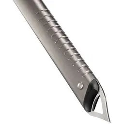 Льодоруб Petzl Glacier 75 (1052-U01B 075) - мініатюра 2
