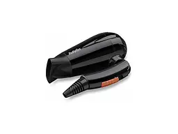 Фен BaByliss 5344E - мініатюра 2