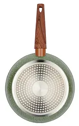 Сковорідка для млинців Ringel Pesto d22 см (RG-1137-22р) - мініатюра 3